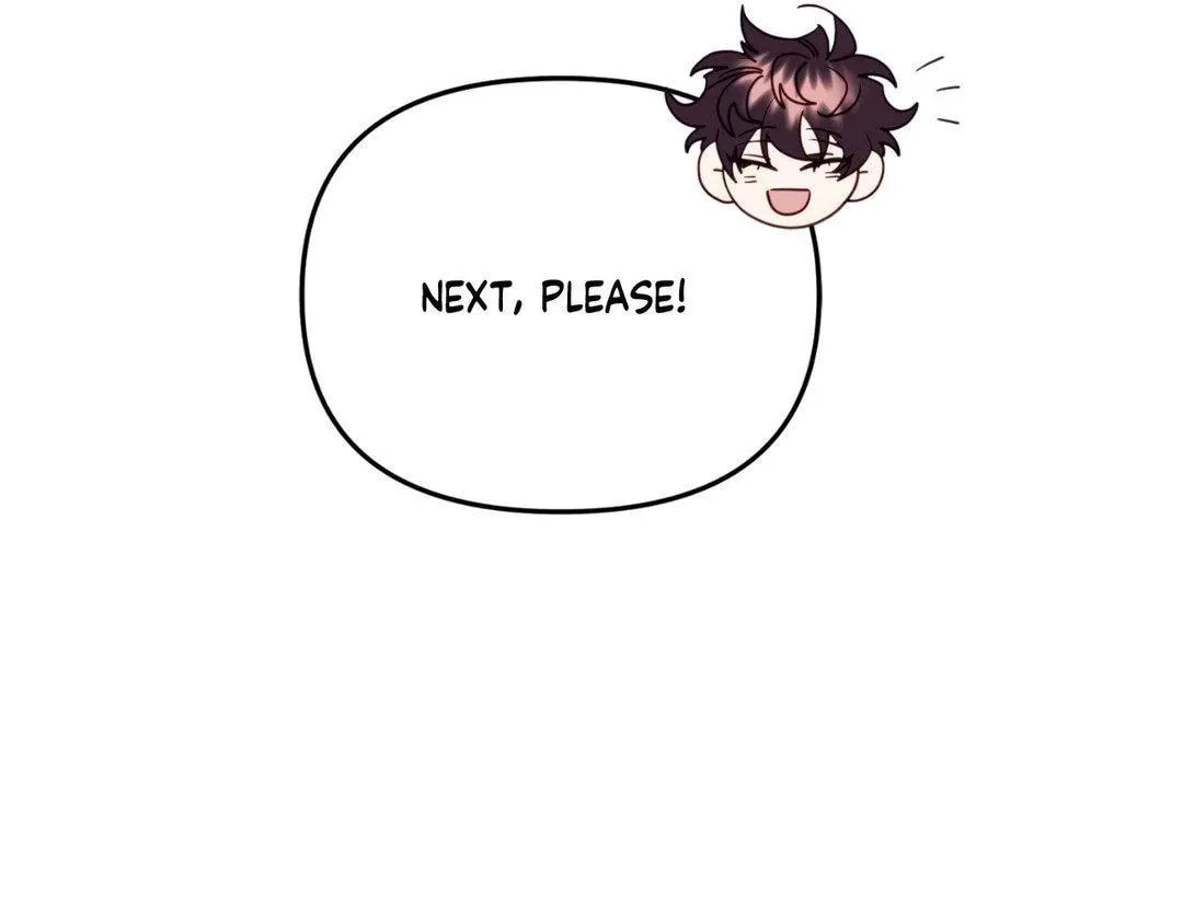 The Tiger Is Descending Chapter 40 page 61 - 