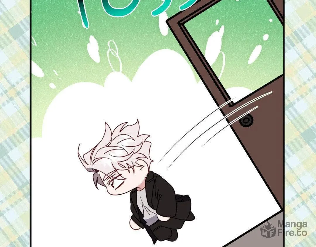 The Tiger Is Descending Chapter 40 page 63 - 