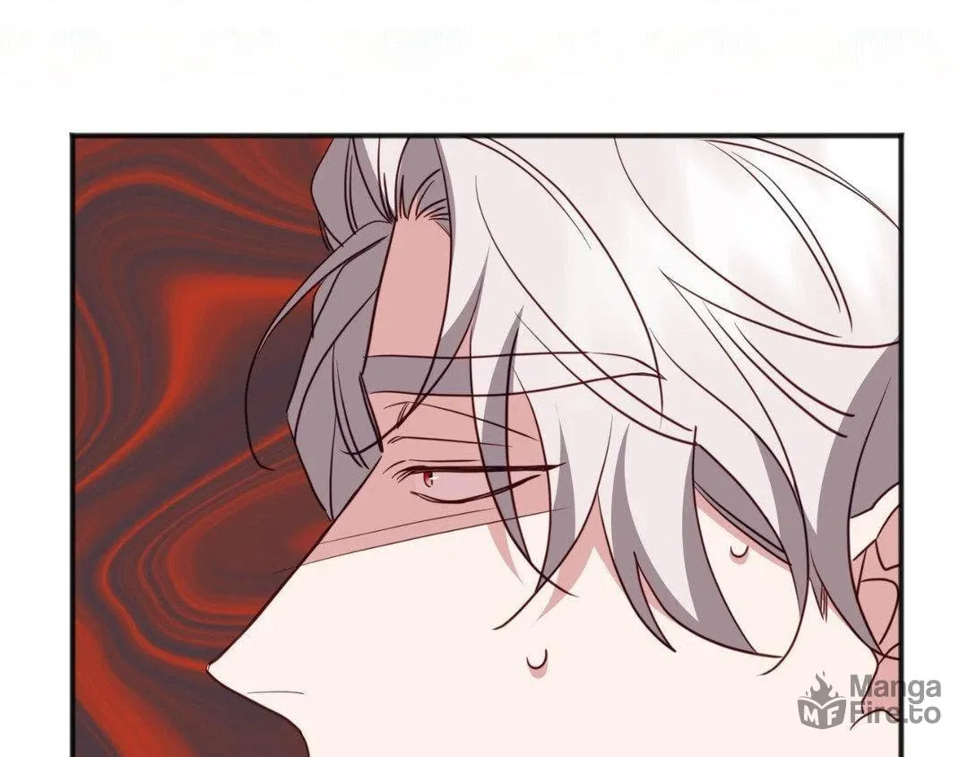 The Tiger Is Descending Chapter 40 page 65 - 
