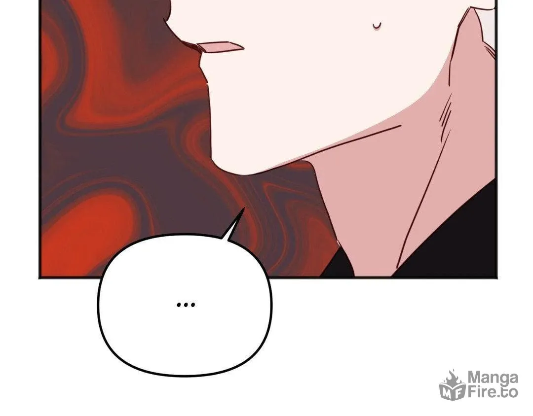 The Tiger Is Descending Chapter 40 page 66 - 
