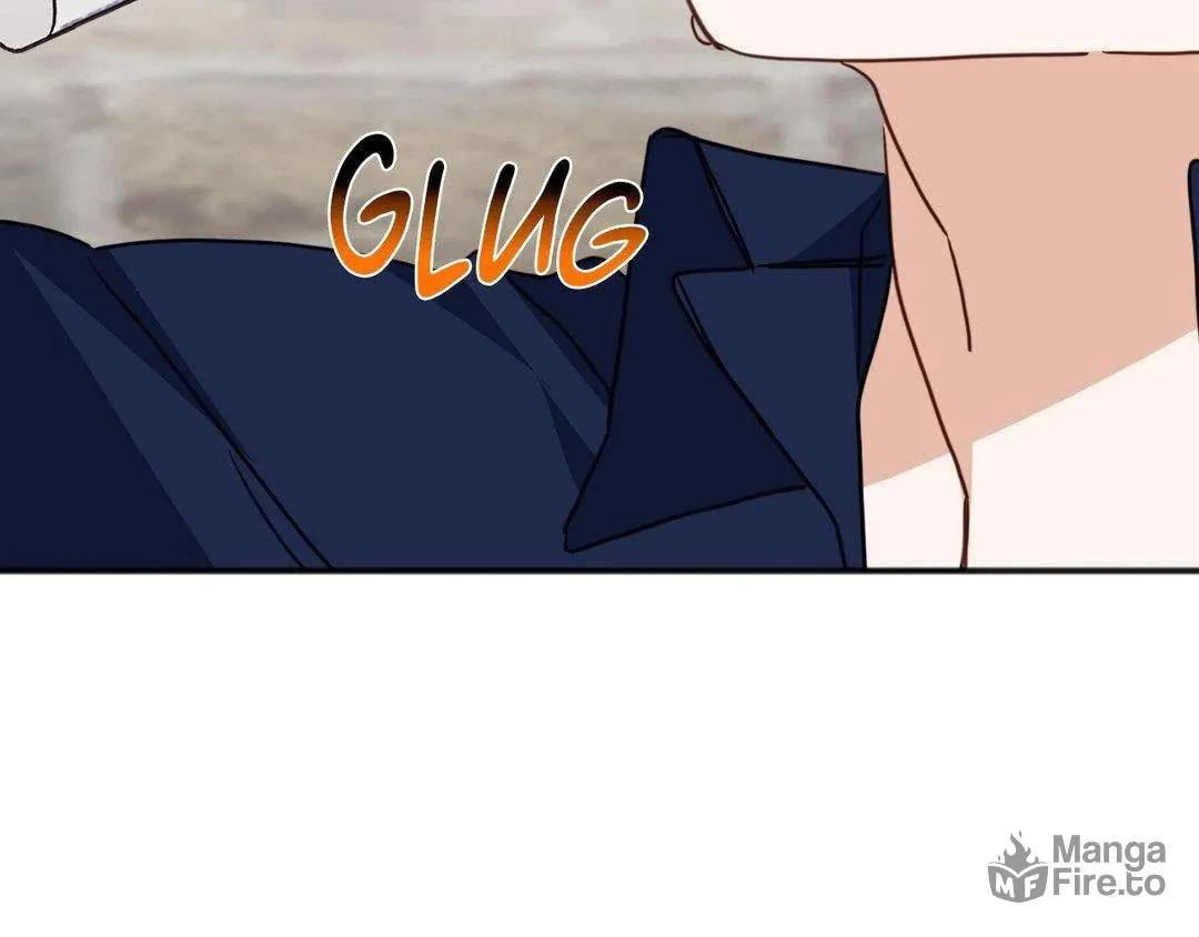 The Tiger Is Descending Chapter 40 page 72 - 