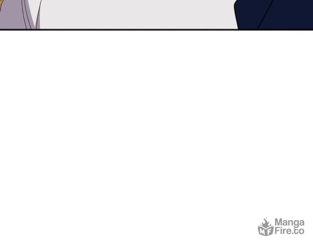 The Tiger Is Descending Chapter 40 page 75 - 