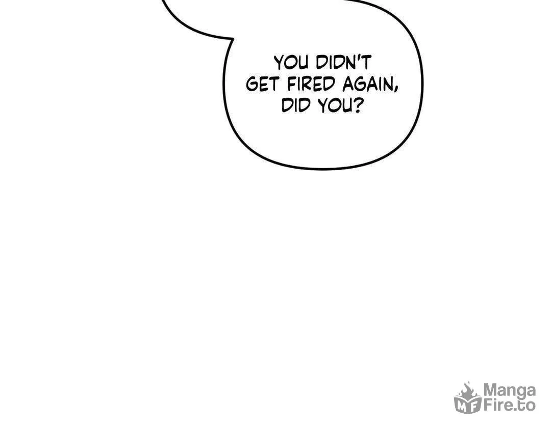 The Tiger Is Descending Chapter 40 page 78 - 