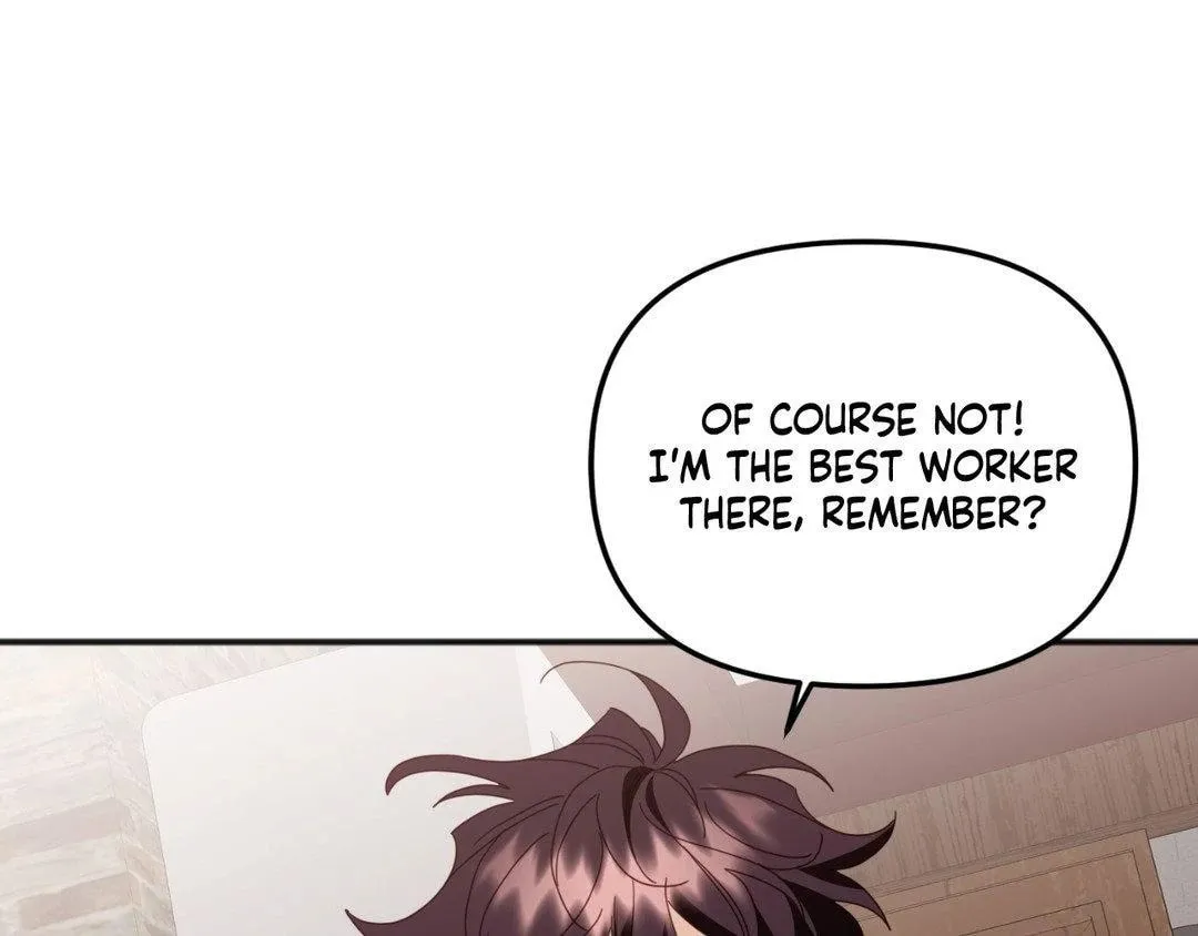 The Tiger Is Descending Chapter 40 page 79 - 