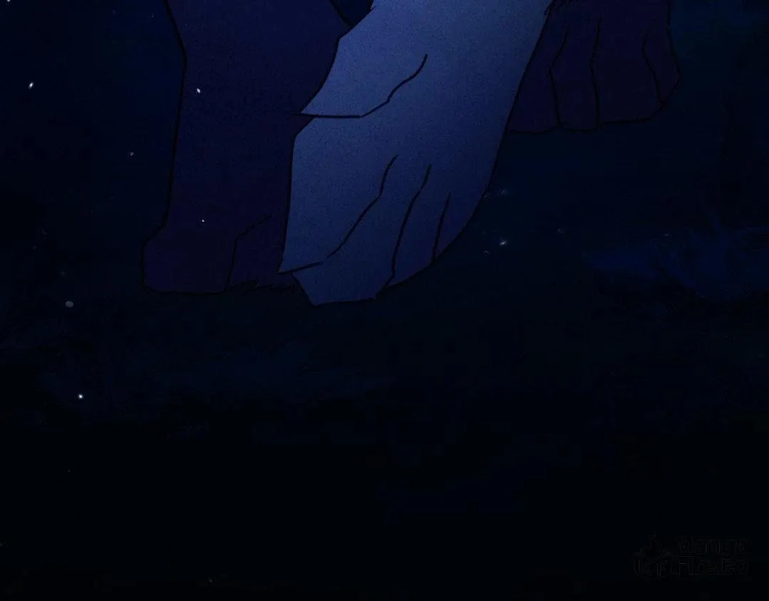 The Tiger Is Descending Chapter 40 page 9 - 