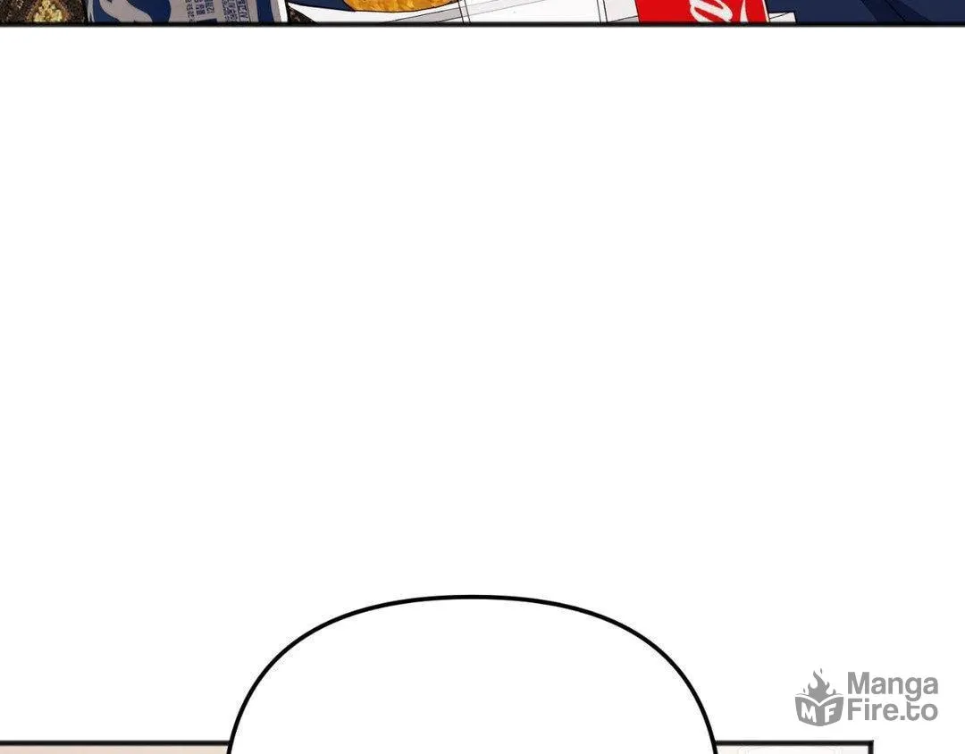 The Tiger Is Descending Chapter 40 page 81 - 