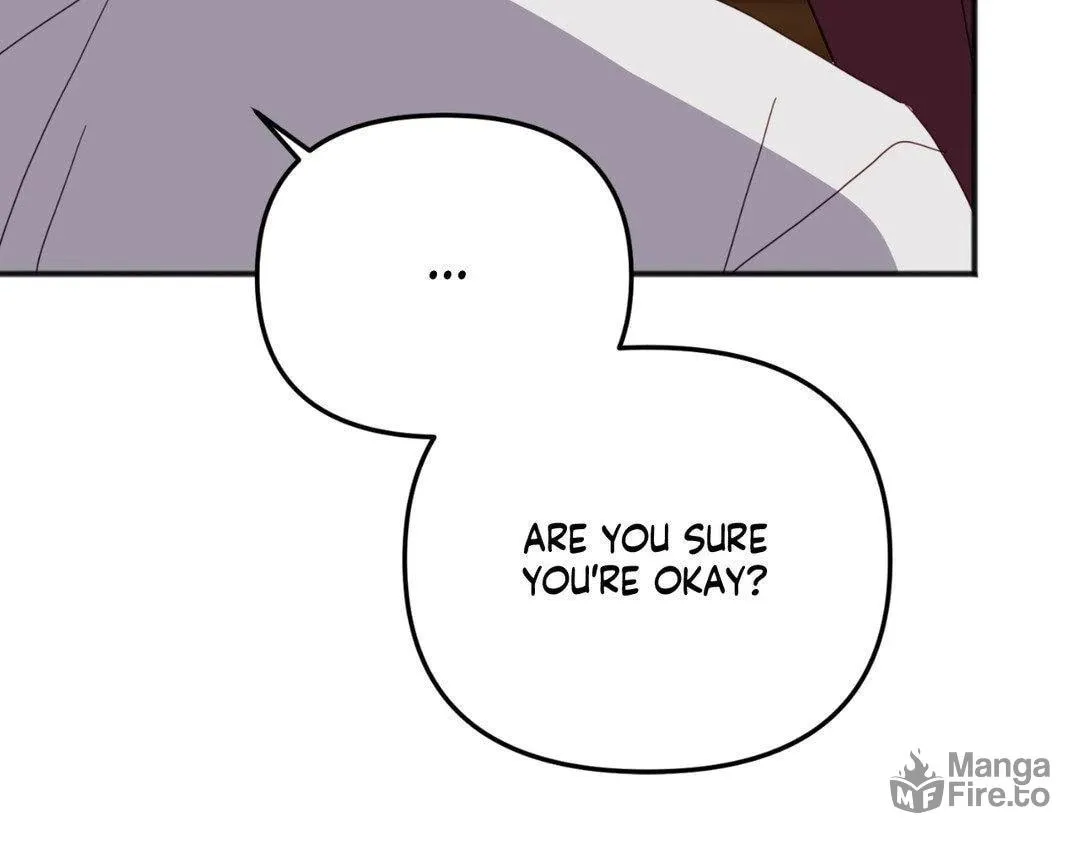 The Tiger Is Descending Chapter 40 page 84 - 
