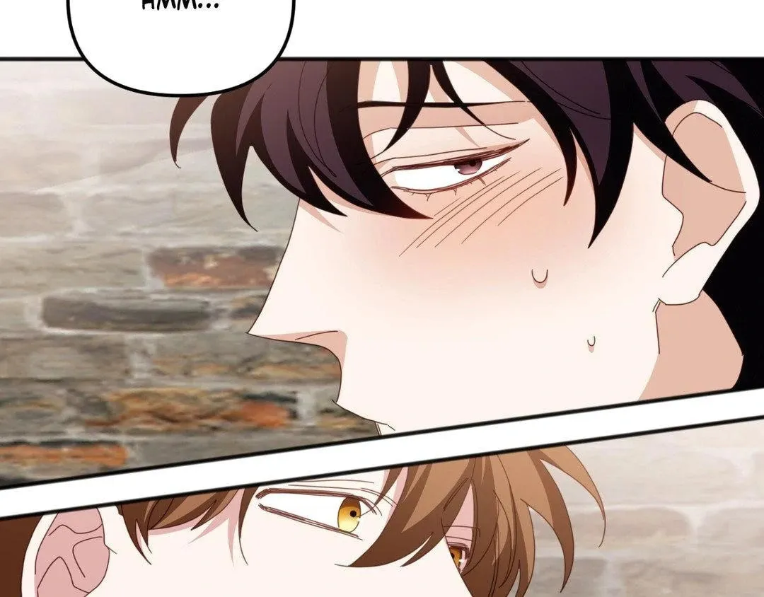 The Tiger Is Descending Chapter 40 page 89 - 