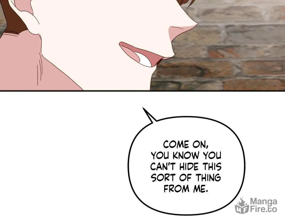 The Tiger Is Descending Chapter 40 page 90 - 