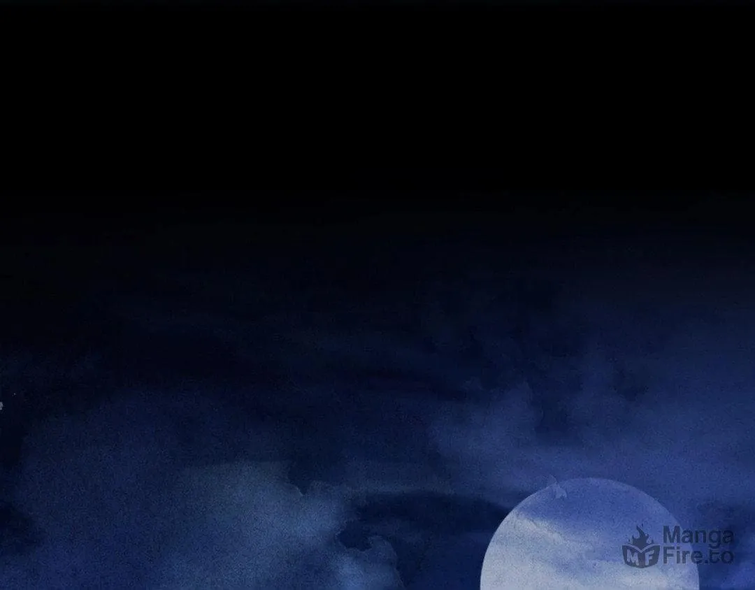 The Tiger Is Descending Chapter 40 page 10 - 