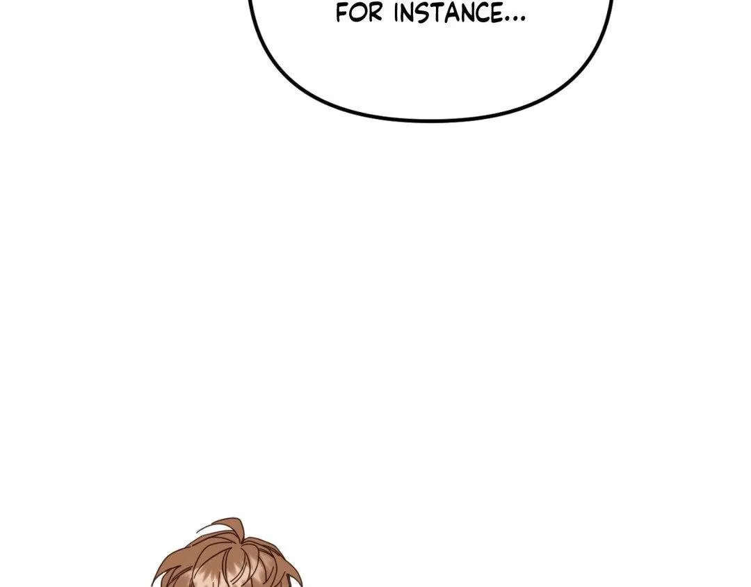 The Tiger Is Descending Chapter 40 page 94 - 