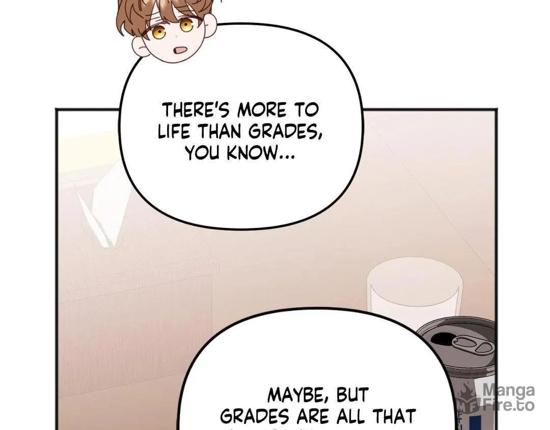 The Tiger Is Descending Chapter 40 page 95 - 
