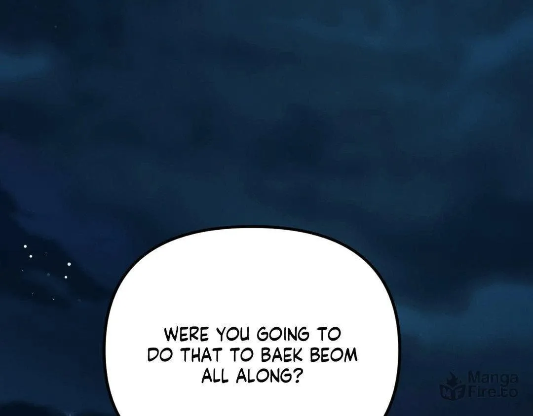 The Tiger Is Descending Chapter 40 page 100 - 