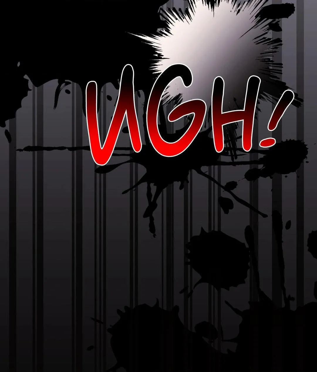 The Tiger Is Descending Chapter 41 page 11 - 