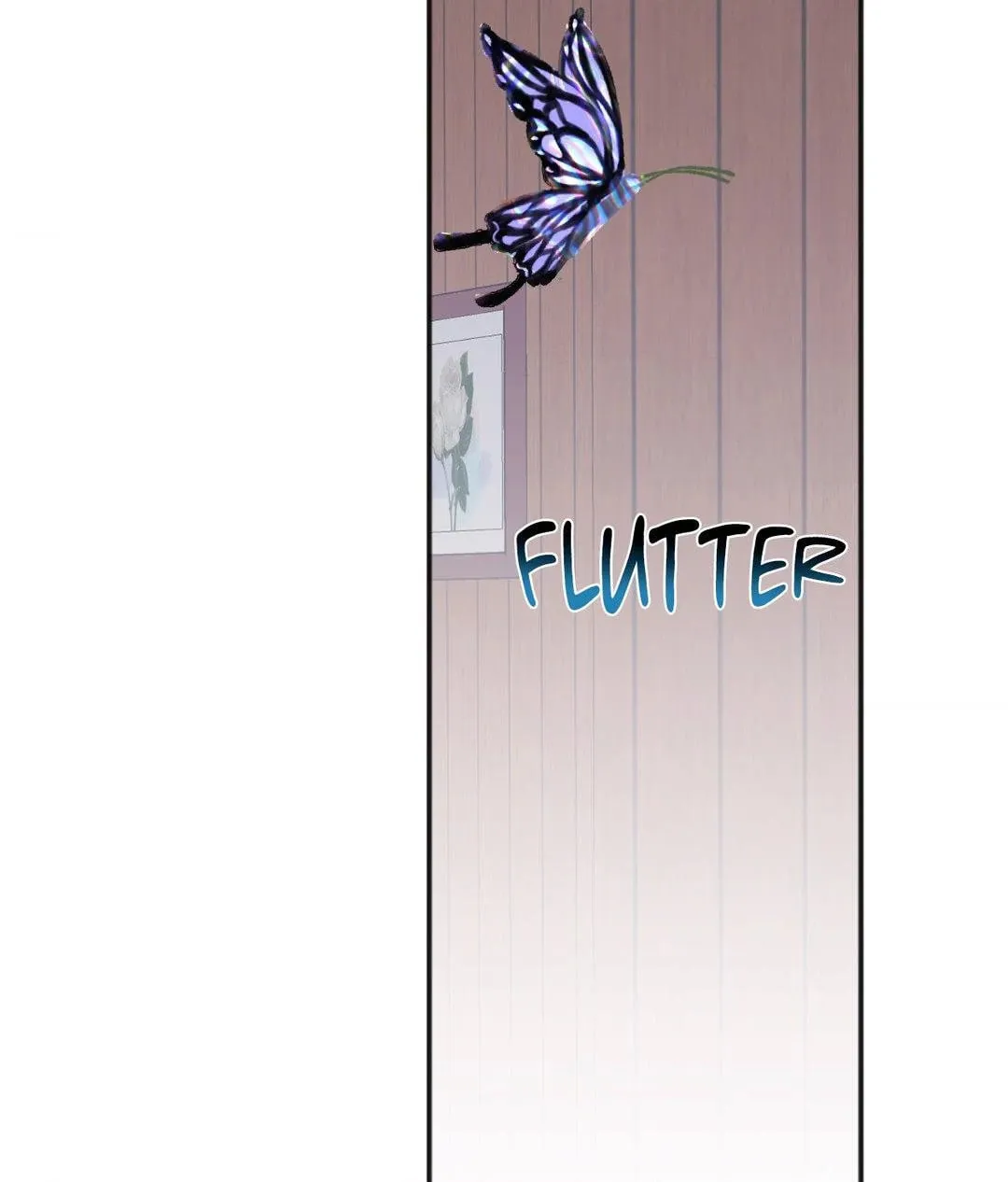 The Tiger Is Descending Chapter 41 page 101 - 