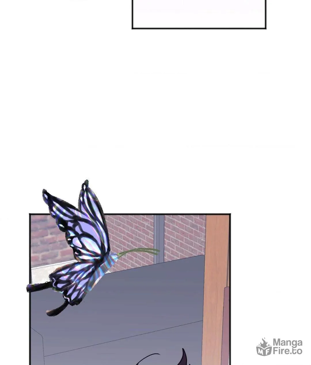The Tiger Is Descending Chapter 41 page 102 - 
