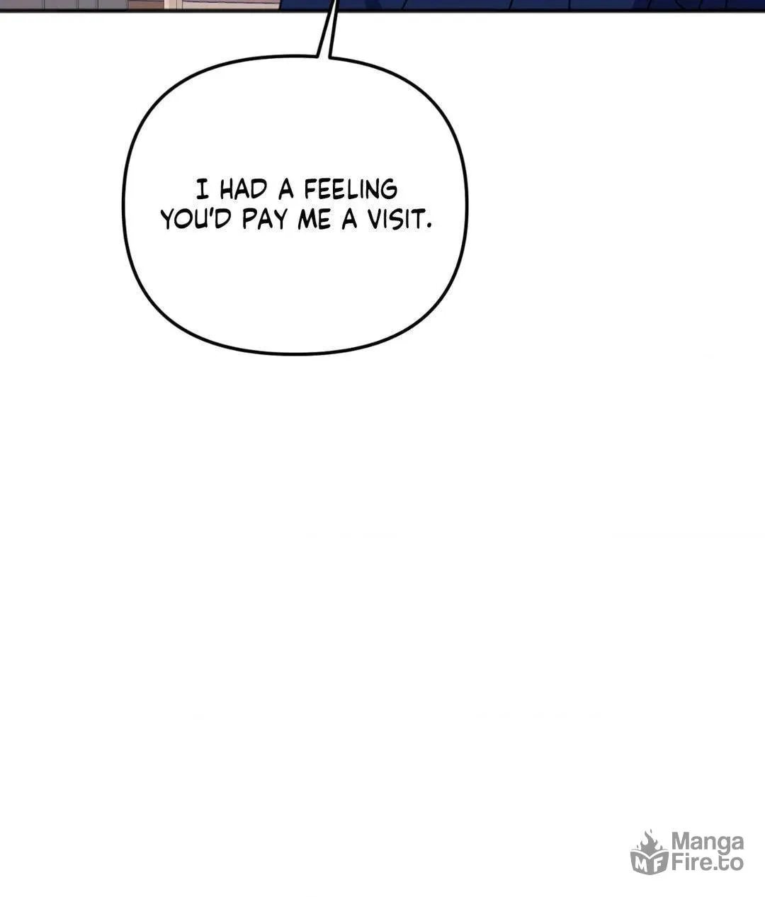 The Tiger Is Descending Chapter 41 page 105 - 