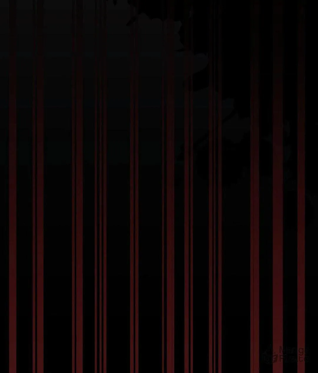 The Tiger Is Descending Chapter 41 page 12 - 