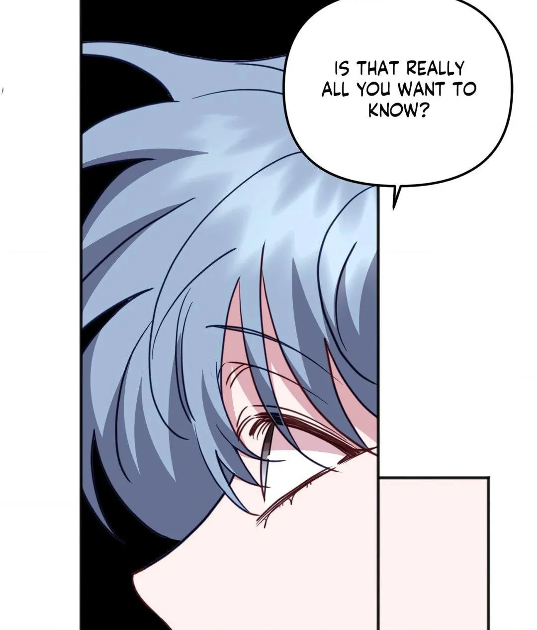 The Tiger Is Descending Chapter 41 page 113 - 