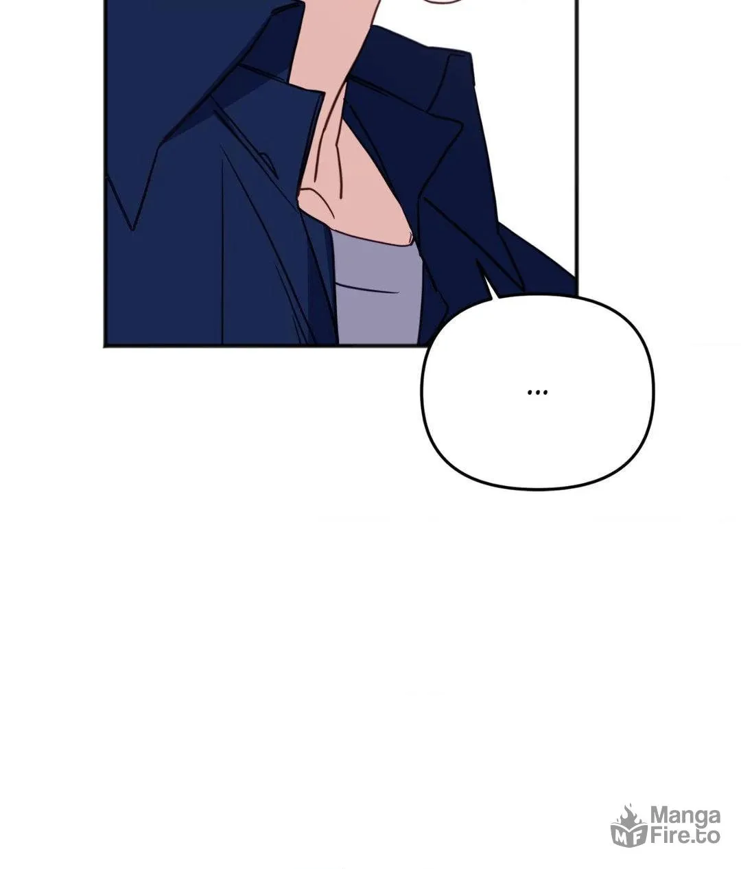 The Tiger Is Descending Chapter 41 page 120 - 