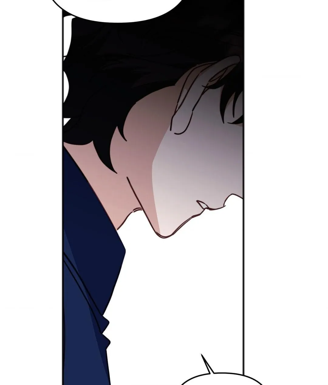The Tiger Is Descending Chapter 41 page 128 - 