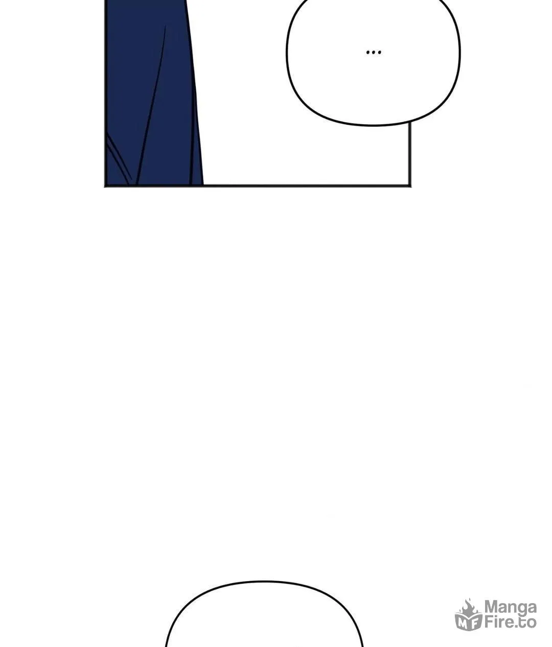 The Tiger Is Descending Chapter 41 page 129 - 