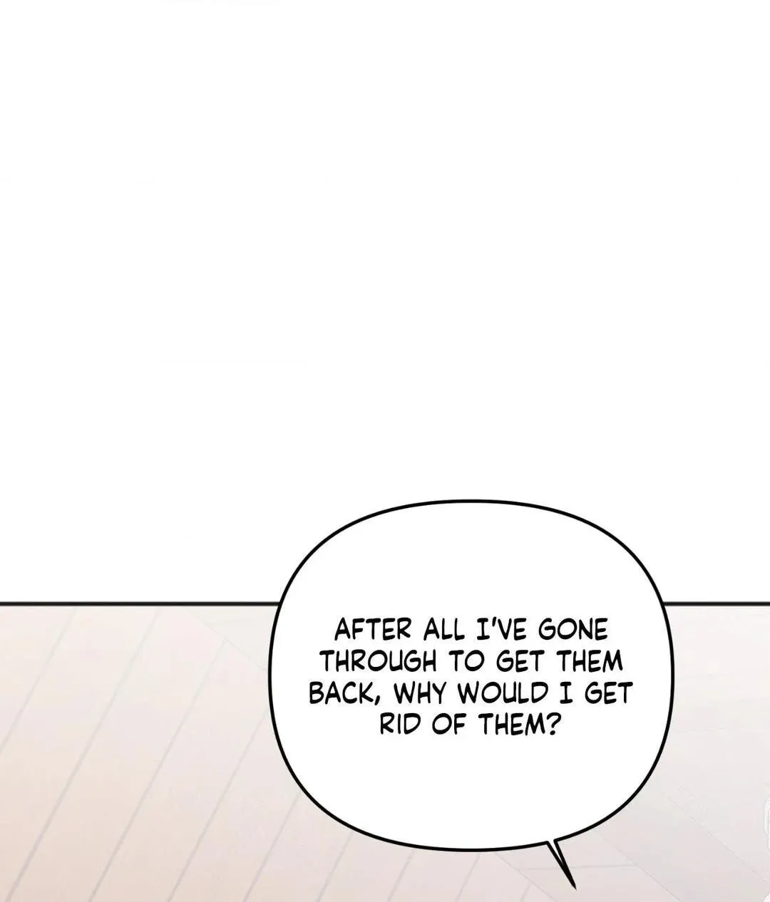 The Tiger Is Descending Chapter 41 page 134 - 