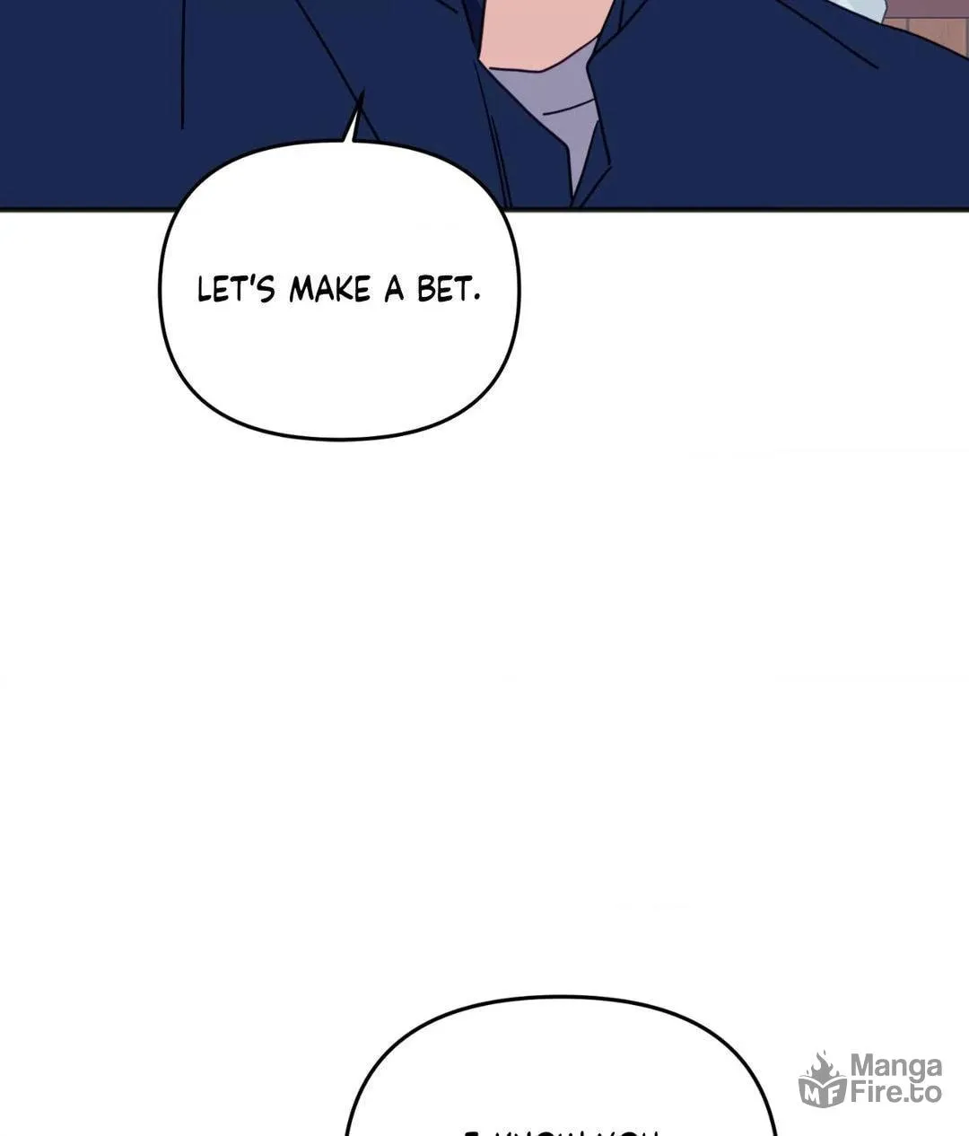 The Tiger Is Descending Chapter 41 page 138 - 