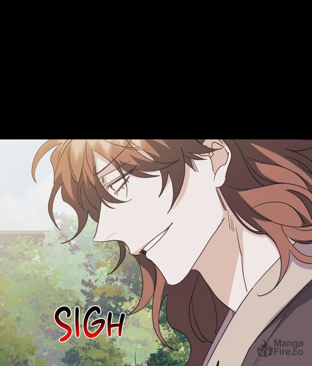 The Tiger Is Descending Chapter 41 page 15 - 
