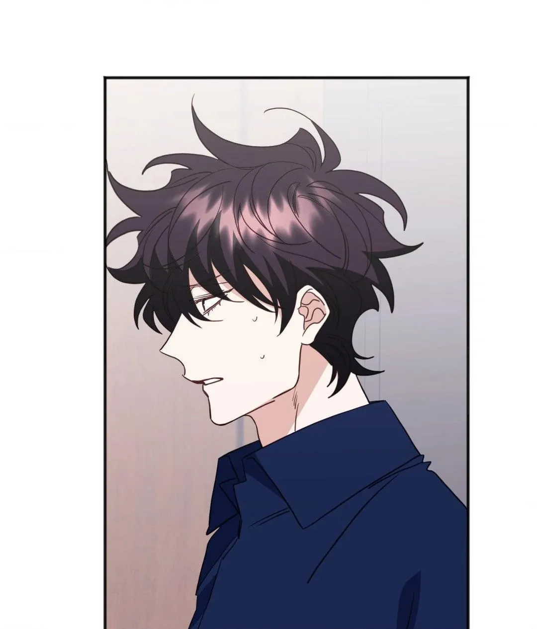 The Tiger Is Descending Chapter 41 page 142 - 