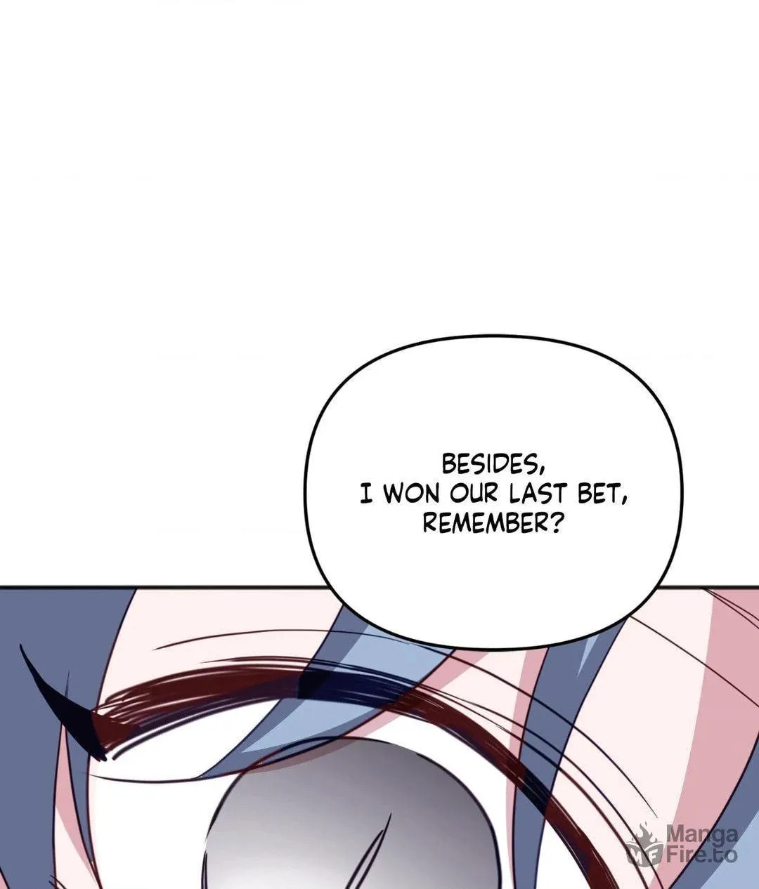 The Tiger Is Descending Chapter 41 page 144 - 