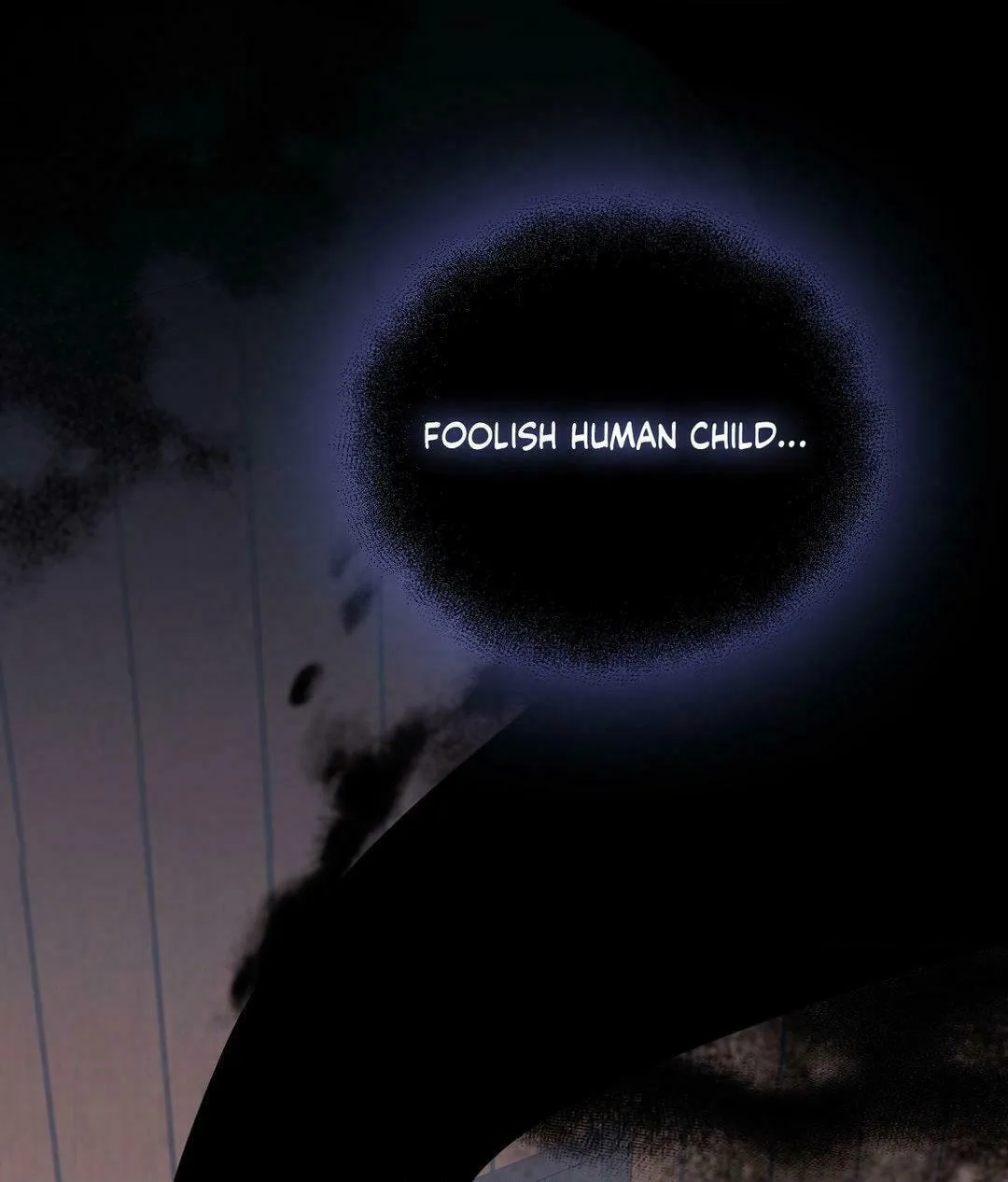 The Tiger Is Descending Chapter 41 page 146 - 