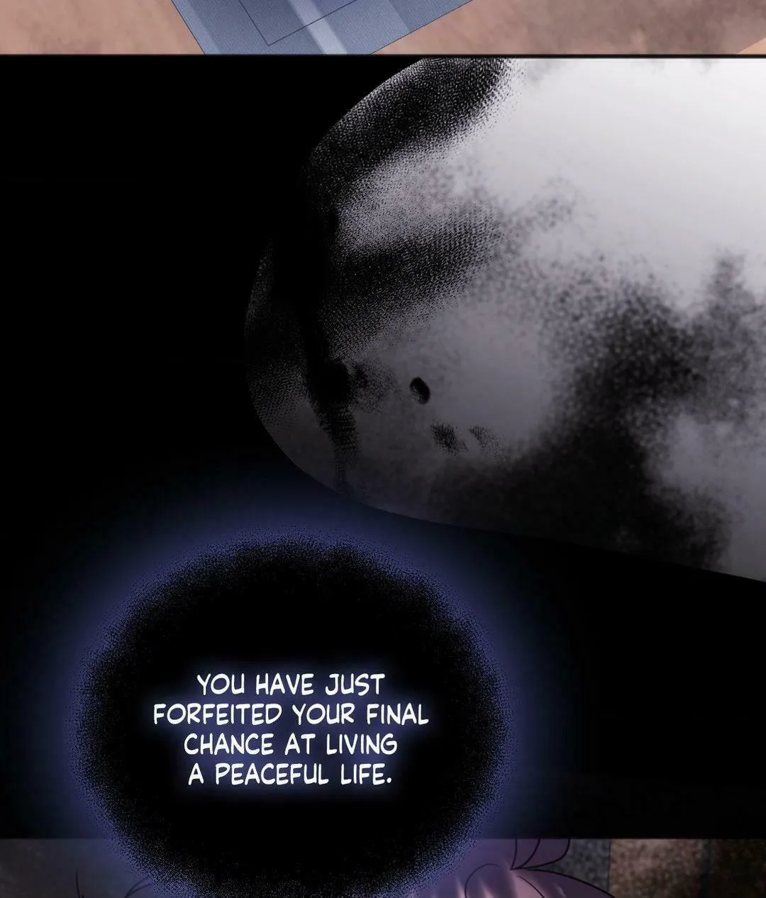 The Tiger Is Descending Chapter 41 page 148 - 