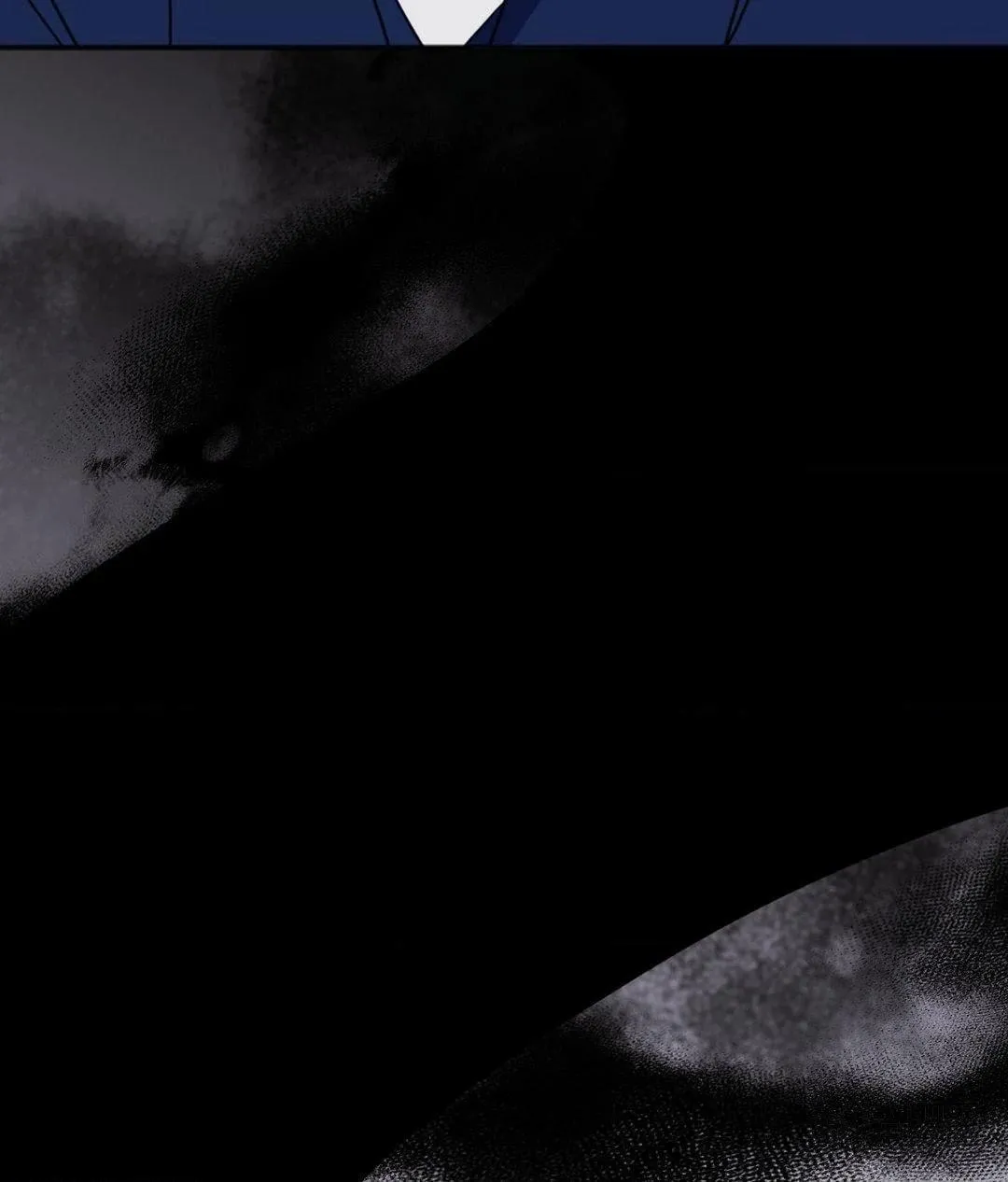 The Tiger Is Descending Chapter 41 page 150 - 