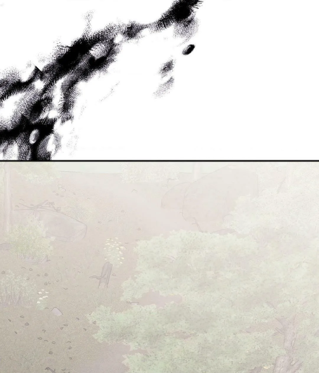 The Tiger Is Descending Chapter 41 page 152 - 