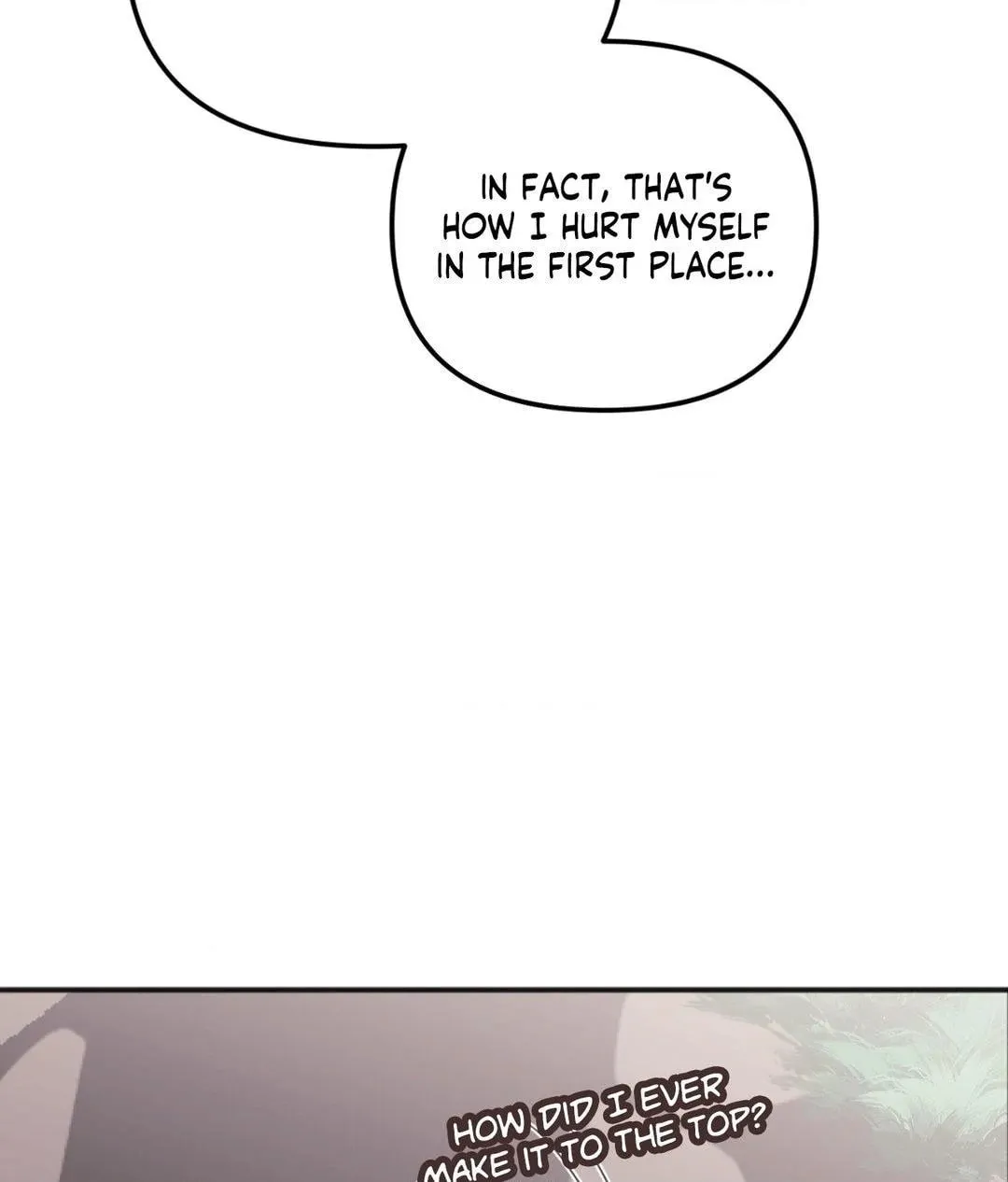 The Tiger Is Descending Chapter 41 page 158 - 