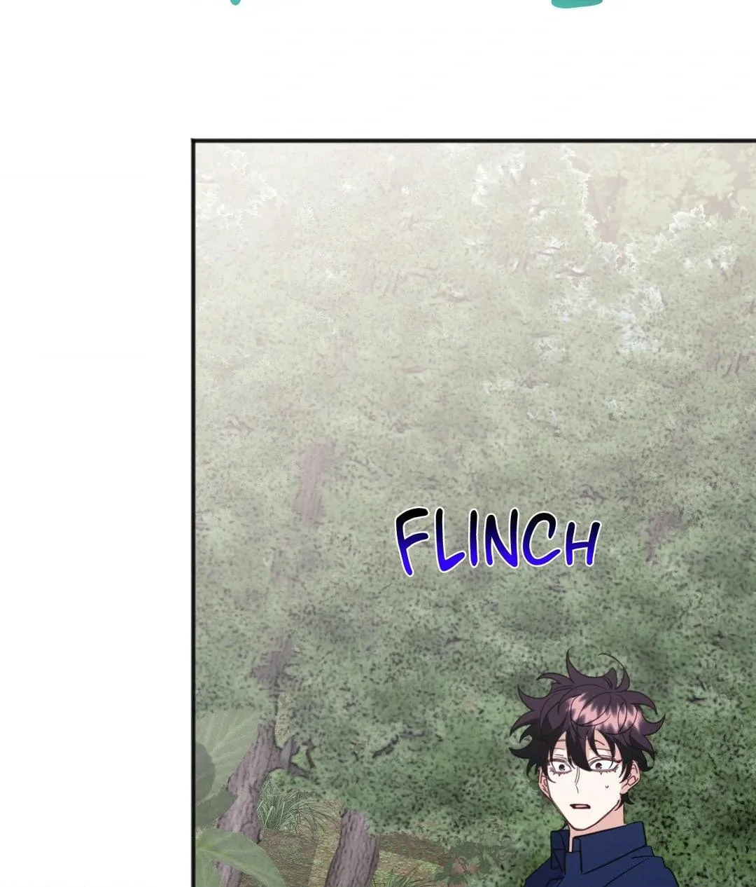 The Tiger Is Descending Chapter 41 page 163 - 
