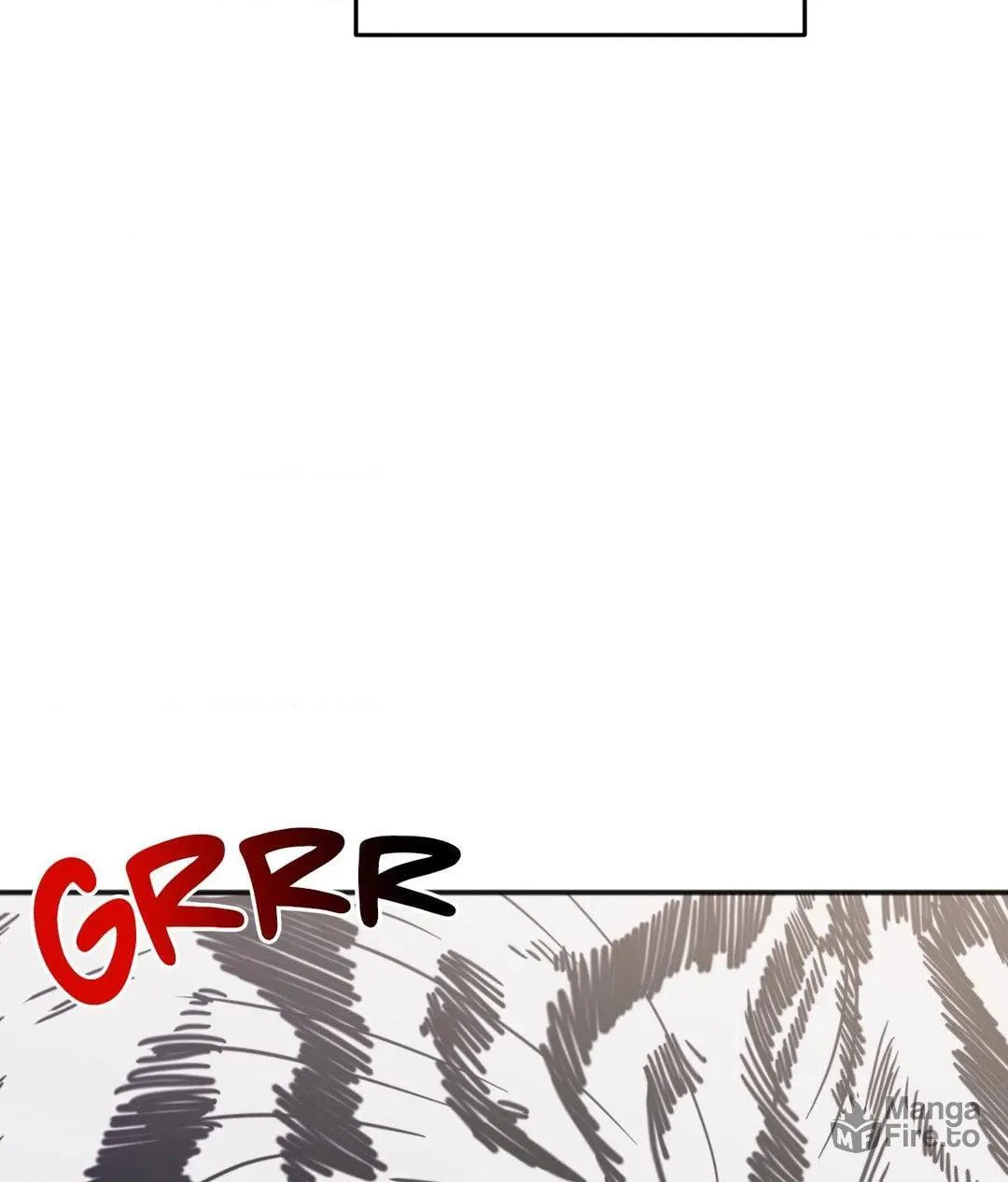 The Tiger Is Descending Chapter 41 page 165 - 