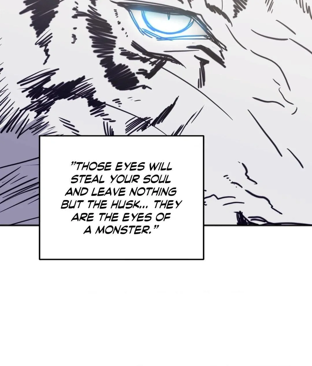 The Tiger Is Descending Chapter 41 page 166 - 