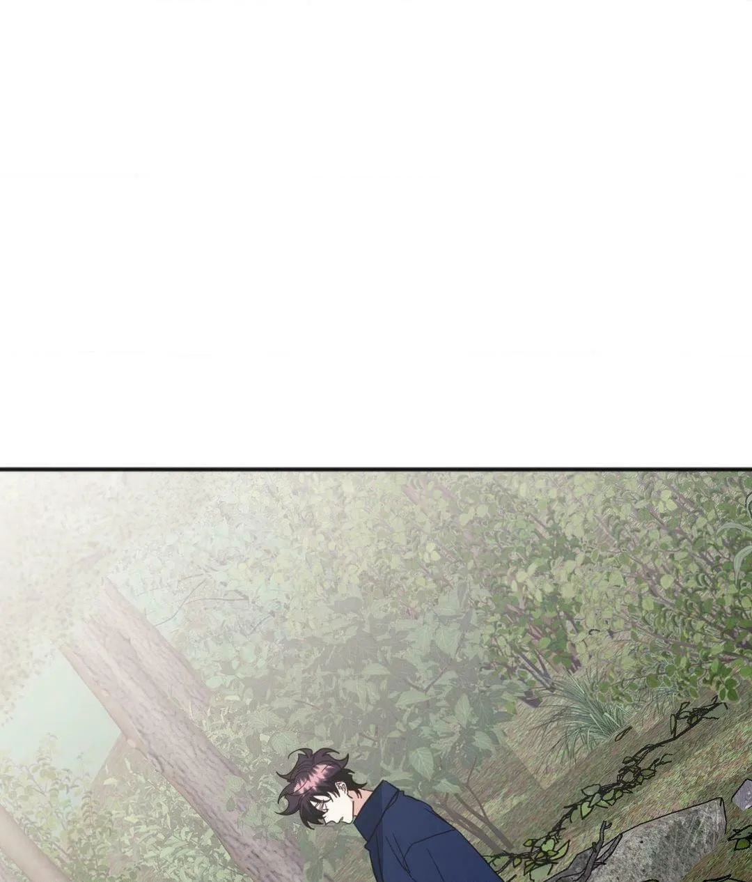 The Tiger Is Descending Chapter 41 page 167 - 