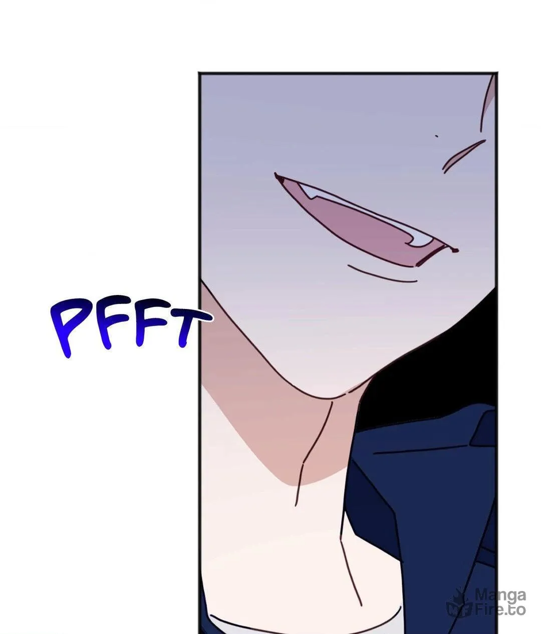 The Tiger Is Descending Chapter 41 page 20 - 