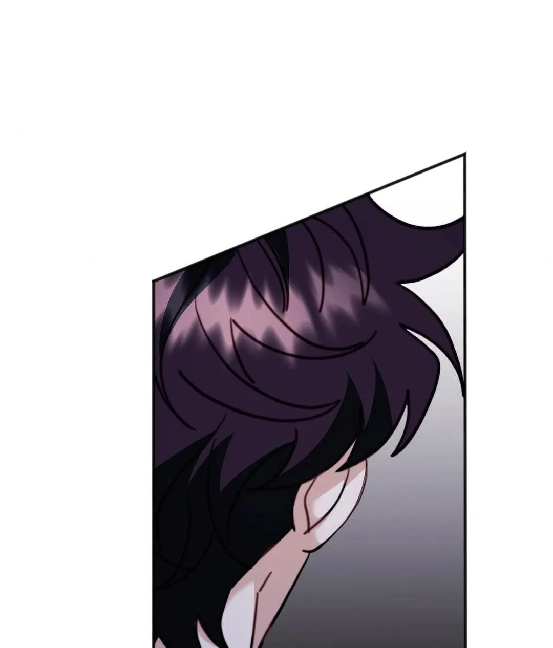 The Tiger Is Descending Chapter 41 page 23 - 