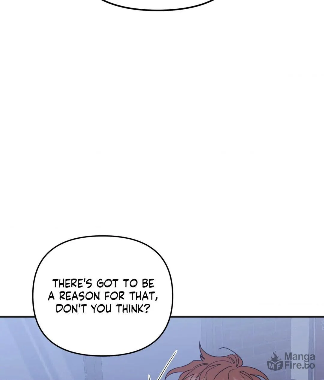 The Tiger Is Descending Chapter 41 page 25 - 
