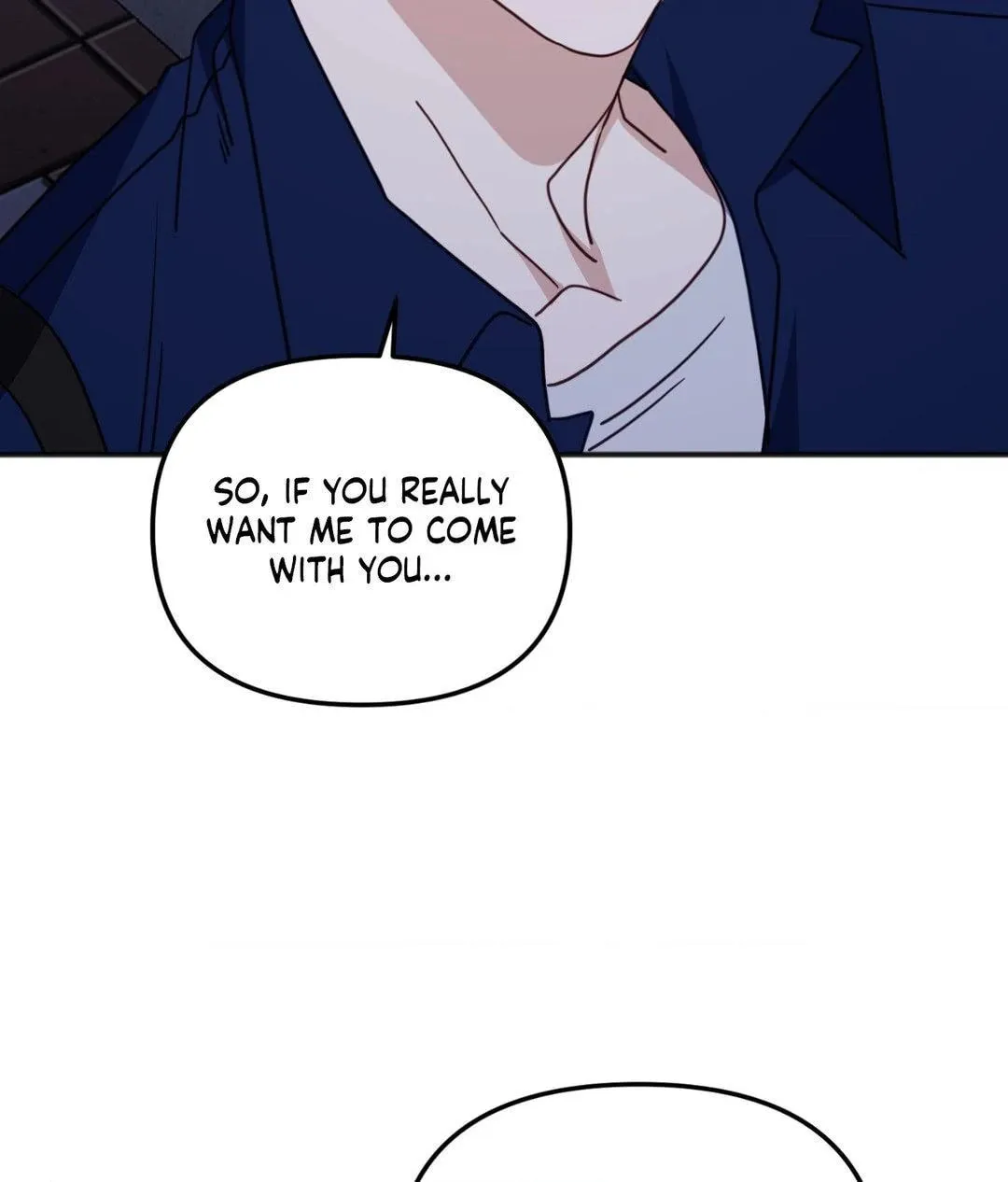 The Tiger Is Descending Chapter 41 page 28 - 