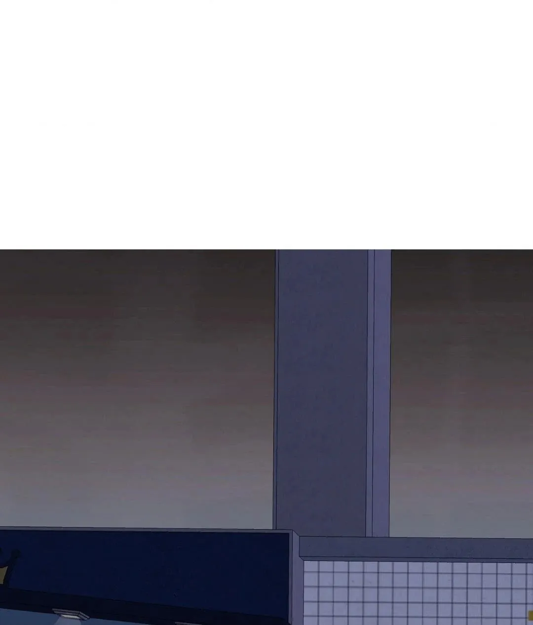 The Tiger Is Descending Chapter 41 page 32 - 