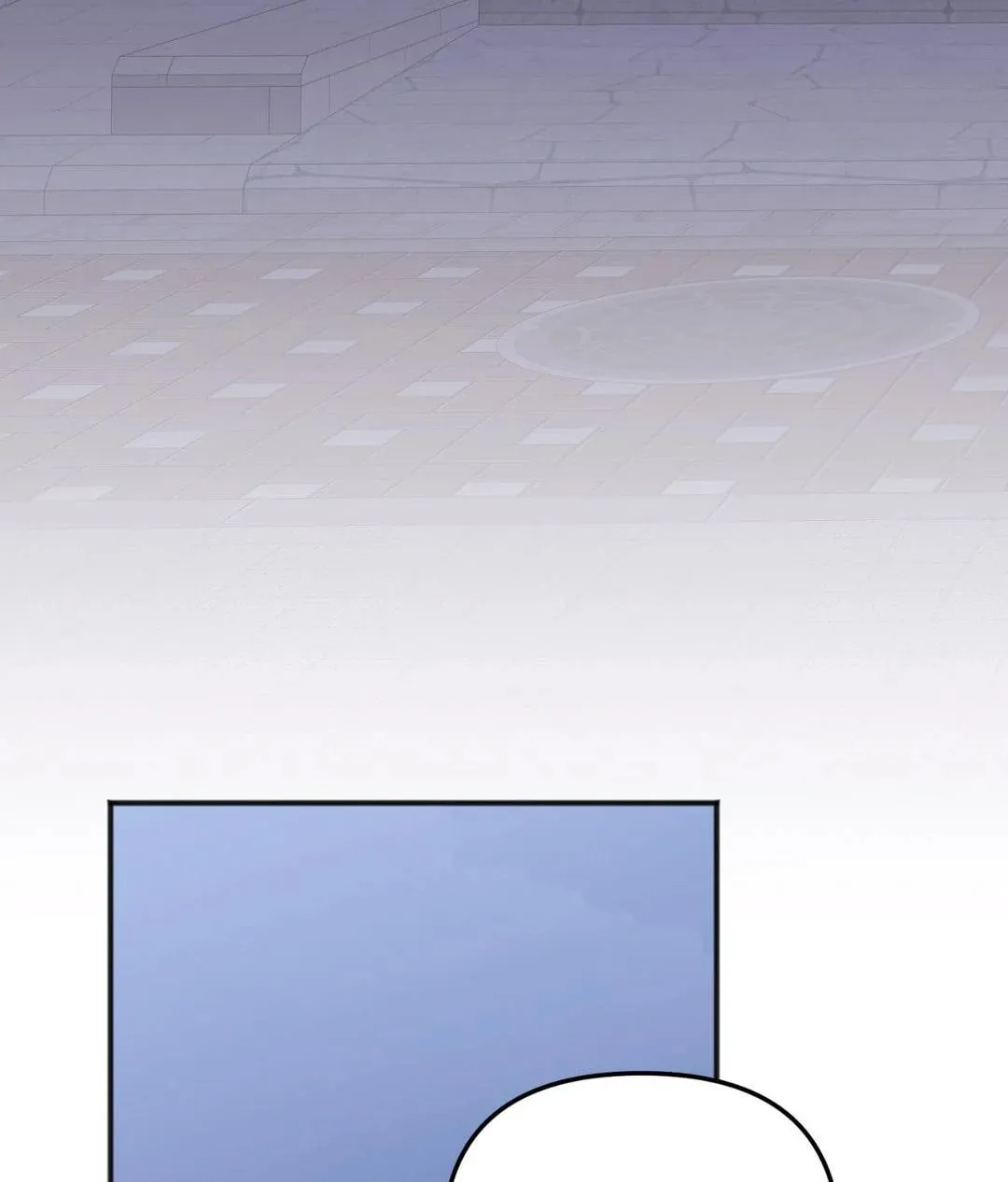 The Tiger Is Descending Chapter 41 page 34 - 