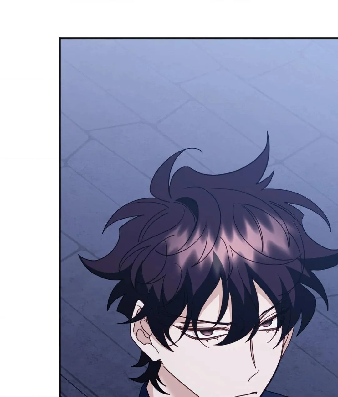 The Tiger Is Descending Chapter 41 page 37 - 