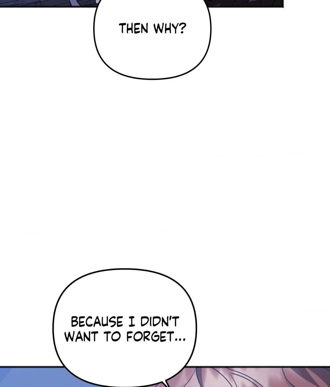 The Tiger Is Descending Chapter 41 page 41 - 