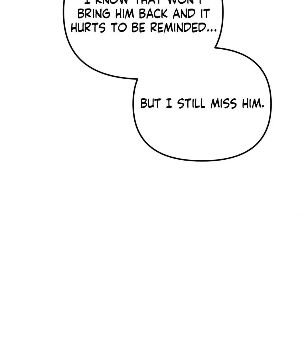 The Tiger Is Descending Chapter 41 page 43 - 