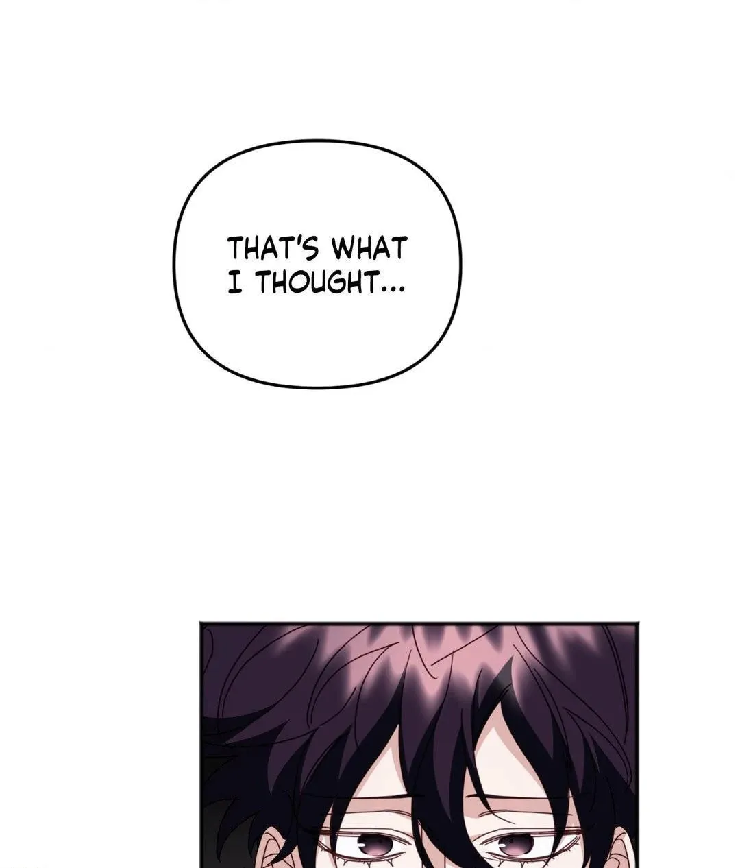 The Tiger Is Descending Chapter 41 page 44 - 